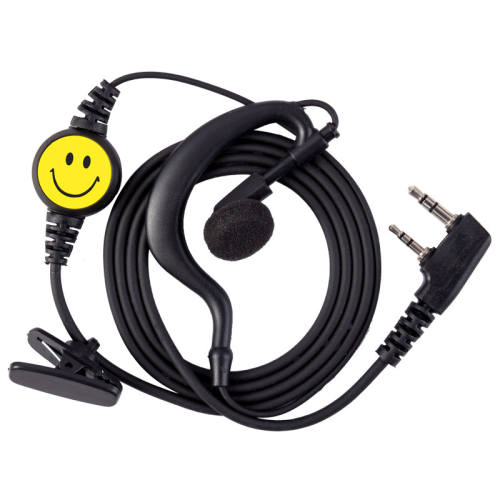 Kͷ������Ц��� �Խ�������������ͨ���Ͷ���ʽ 9.5Ԫ