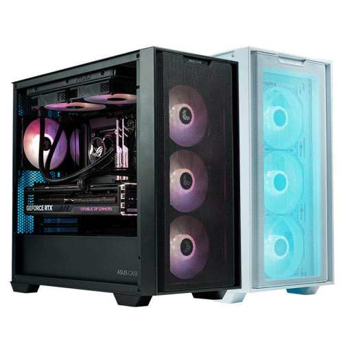 ׷ӰA21 ��ɫ ��˶׷ӰA21 matx̨ʽ���Ի��� 332.1Ԫ(������)