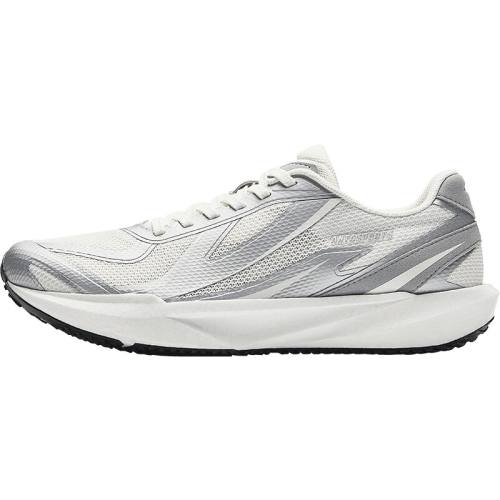 ���ڲ�����������/��-3 39 ��̤�ܽ��ȷ�S CITY�ܲ�Ь��Ь 299Ԫ