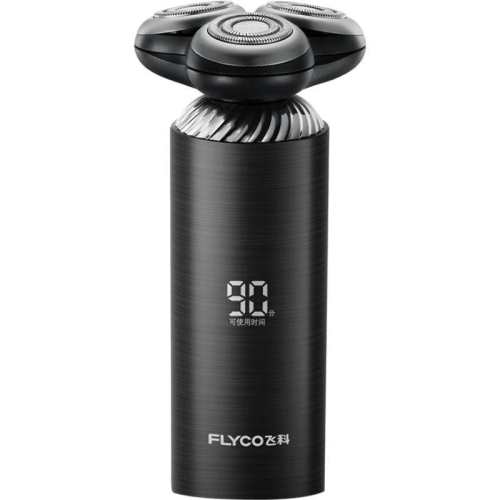 ����һ���Ƽ����ɿ����뵶�綯��ʿ��Ӧ�κ������뵶������FS968 ��ҹ�ڡ����䡿 219Ԫ