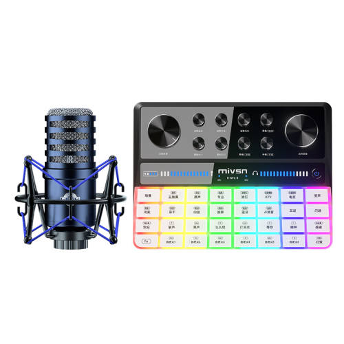 ������֧�ܡ������ֳ���W106+���߶���WQ2 �ٷ����� �����ֻ�����ͨ�û���ֱ���豸 2247.31Ԫ(������)