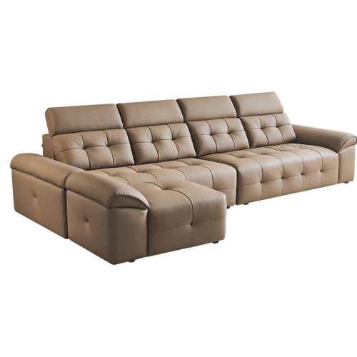 (1)�������ڲ�حţƤ��2.84mɳ�� ȫ�ѼҾ�����˹ͷ���ɵ�Ƥ��ɳ�� 4659.7Ԫ(������)