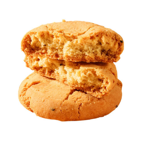 ԭζ������ʽ����14��/490g ʿ����ԭζ������ʽ����0�������칫���������Ʒ������ʳ���� 12.9Ԫ