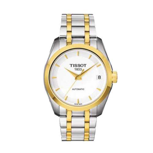 �ۻ��㣺��ɫ ����Ӫ���й�ȫ��δʹ������ʱ��ϵ��Ů�� �Զ���е�ֱ���ʿ��� 3020.05Ԫ(��88VIP 95��)