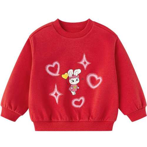 ħ������ 130cm ��������balaOne������ͯŮͯװ 259.71Ԫ��3��(��86.57Ԫ/��)