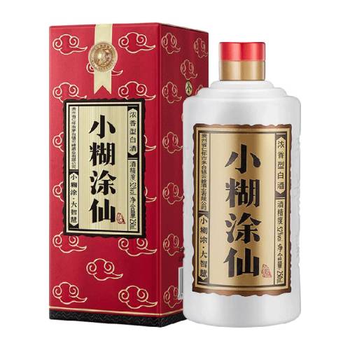 С��Ϳ��52��Ũ���ʹ����׾�250ml��ԲС����������þ� 1�� 95Ԫ