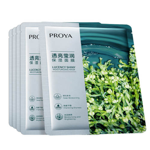 21Ƭ ������С������Ĥ�ٷ��콢����Ʒ 175Ԫ��5��(��35Ԫ/��)