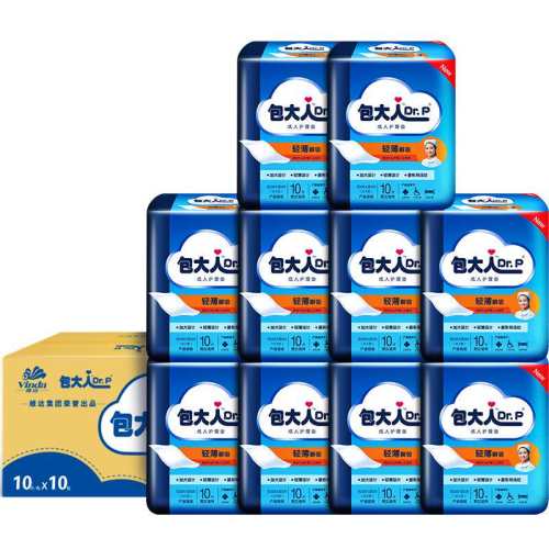 60x90cm 1�� ������6090cm���˻����� 124Ԫ