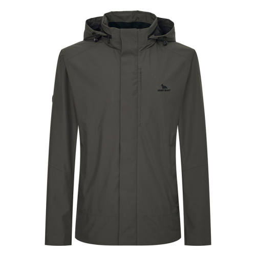 ����� 46 ����������ñ����п�����ʿ2026���ﶬ�˶��������й�װ��������