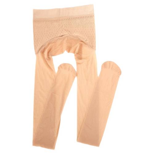 ��ɫ ���� �޷��ɰ������Ըп������������ 21.78Ԫ