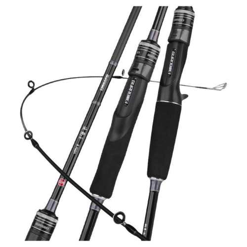 ������ֱ�� ML-1.80�� ����·�Ǹ���������m��ml�� 79Ԫ