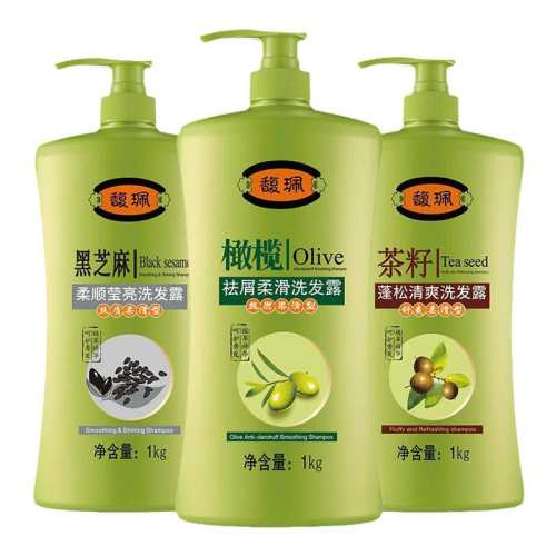 1000g ����ƿװ����֥����˳Ө��ϴ��¶1kg ���1kgϴ��ˮ������ȥм���� 23Ԫ