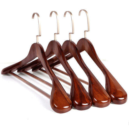 ���ؼۿ� ���꼴ֹ������ɫ�����¼� 1�� ʵľ�����¼ܴ���ר�ùҶ������׽�ʵ���޷��¹�ľ�ʼӴּӺ��³� 7.9Ԫ