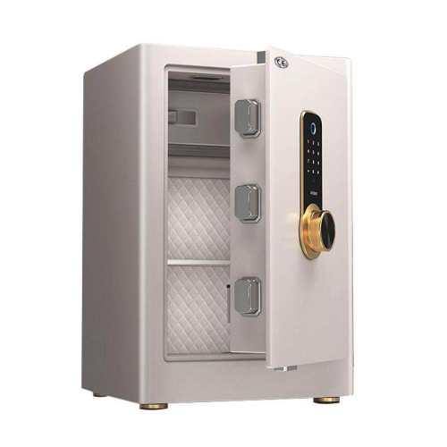 ������� ��쳱����չ����С��ָ������ 855Ԫ(������)