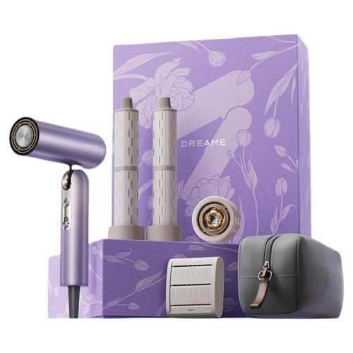 ��׷�ٹٷ��������P10Ultra���û��������ӵ紵���Я������� P10 Ultra 696.15Ԫ(������)