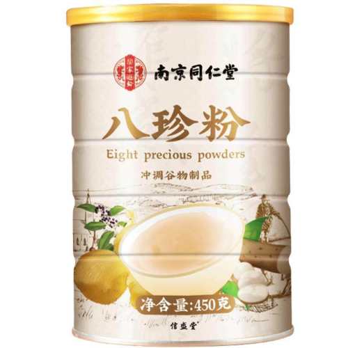 ���ɽҩ���׺�1�ޡ�Ӫ������0���ӡ� 1�� ��ʢ�ú�ͷ����ɽҩ��Ƣθ����� 29.9Ԫ