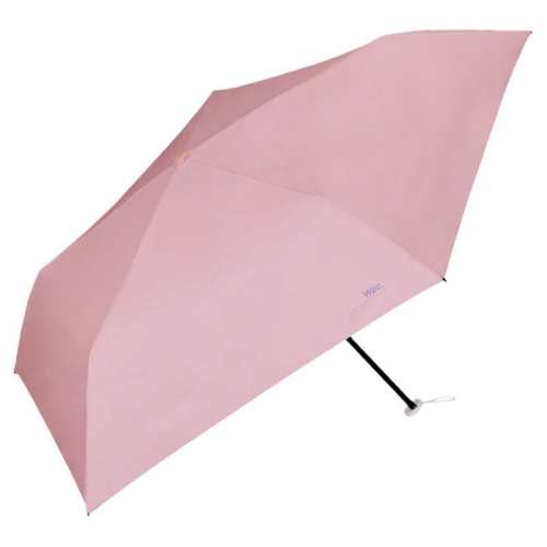 ����������ɫ��ëɡ ��ɫ Wpc.������ëɡ��ɹɡ��������Ů 143Ԫ