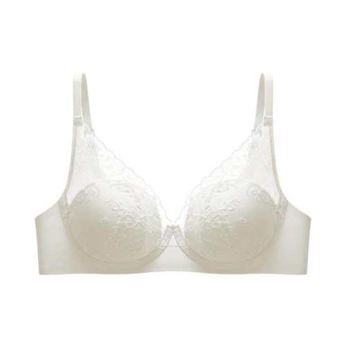 �ۻ��㣺��ɫ S ��������501Air����ٻ��걭���� 169Ԫ