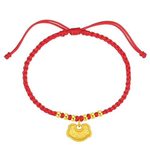 �ɵ��� 1.95g ��������·��������ƽ������������ת�˴��鳤���������� �Ƽ� 2909.15Ԫ