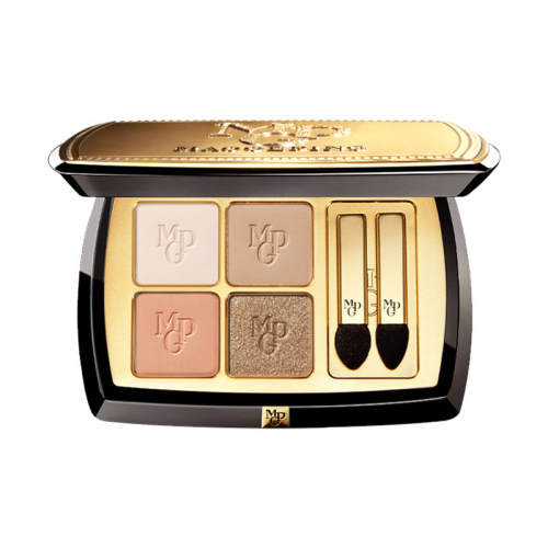 ��hot�������Ů�ۡ�S803��?��Ů��ϵ-��Ů��Χ�� �ٷ���Ʒ���ϻ����ײ�����ɫ 213Ԫ��2��(��106.5Ԫ/��)