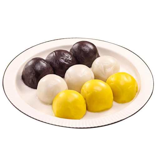 �ۻ��㣺�����ʡ������*1������9���� �������ڴ��ֹ����Ǿ�ճ����