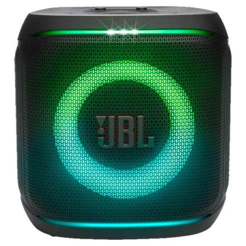 �ٷ����� ��ɫ JBL����2�����ó�������һ���