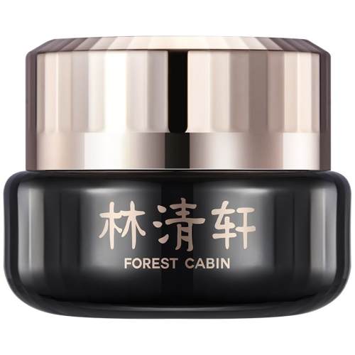 15ml ������ɽ�軨�޻�ʱ�� 119Ԫ