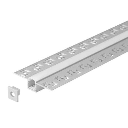 �ۻ��㣺���ƴ�������� ��ʿ����Ƕ��ʽled���ԵƵ��� 6.46Ԫ(������)