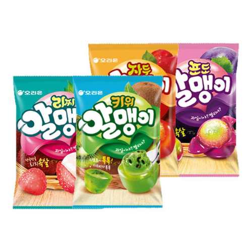 ����ζ*2 �������ں����Ѱ�Ƥ��������������֦ζˮ������QQ�Ǵ�װ������ʳ 12.8Ԫ