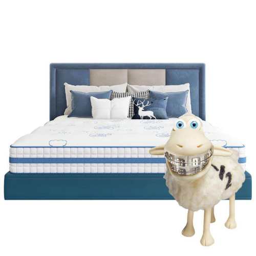 1200mm*2000mm ��ɫA2��15cm|ƫӲ|��ͯ�Ʒ|���ý����ϡ� Serta��������ͯ�����齺 2888.13Ԫ(������)