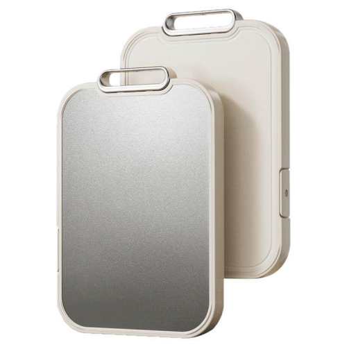 3 ��������֤��100%�����ѿ����˰� 47.92Ԫ(������)