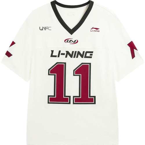 �ۻ��㣺���ɫ S ����V����ӡ�����ж����Ļ��� 485.01Ԫ��3��(��161.67Ԫ/��)