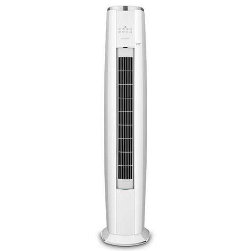 GREE/���� KFR-72LW/NhAg1BWt 3ƥ �յ� ����ʽ��Ƶ��ů  6119.15Ԫ(������)