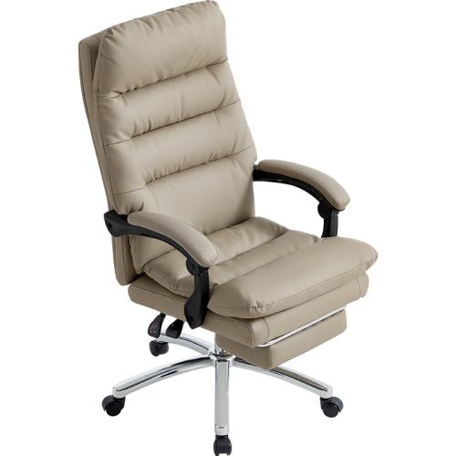 1��ů��ɫ|����|����������������BY043-A������ٴ ���ƽ� �̶����� ���ϼҾ��ִ���Լɳ����������� 597.55Ԫ(������)