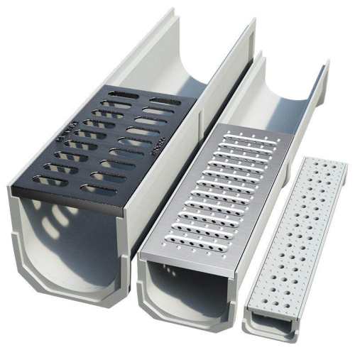 ���������ˡ�100*300*10 ���� ��������ˮ��U�Ͳ� ���Գ�Ʒ��ˮ��ͥԺ�ع�������ˮ������֬���� 2.9Ԫ