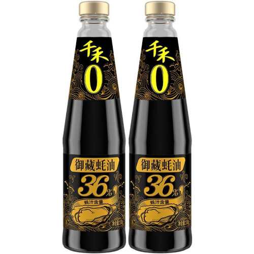 1100g ǧ��0��������36%�֭��� 33.2Ԫ