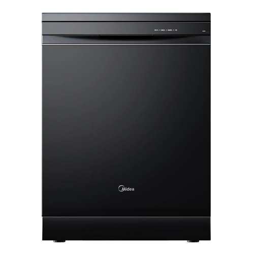 X6S Max���ף� 18�� ���ذ� ����ϴ���X6SMaxǶ��18�״����� 5951Ԫ(������)