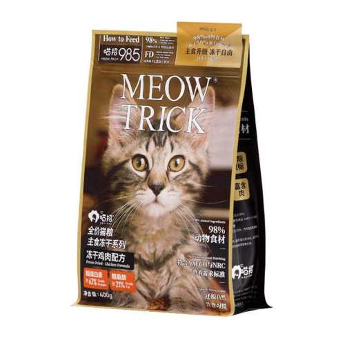 ����ζ 200g ����ȫ��è����ʳ���ɳ���è 81Ԫ