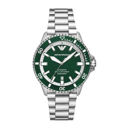 �ۻ��㣺��ɫ AR60080 42.5mm ��������ˮ��ҹ���б� 4075.5Ԫ(��88VIP 95��)