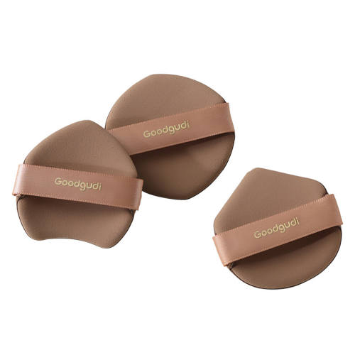 ��ɫ��3öװ���Ƽ�����-����0�۸� �ŵϱ�Ƭ�����������˫�治�Է� 65.55Ԫ��5��(��13.11Ԫ/������88VIP 95��)