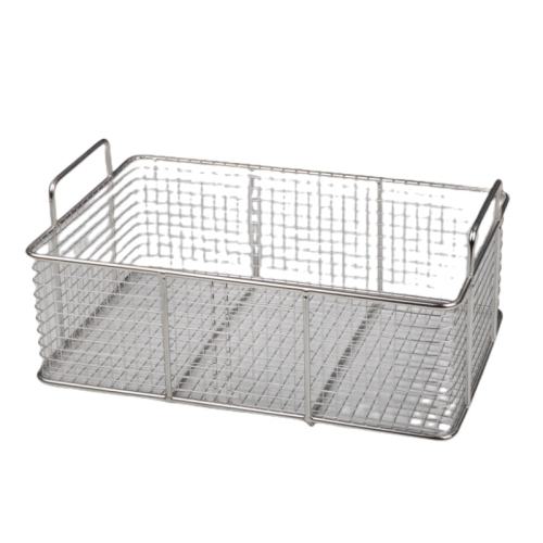 �����к���ը��21X18X13CM �Ӻ���ֶ��÷�������