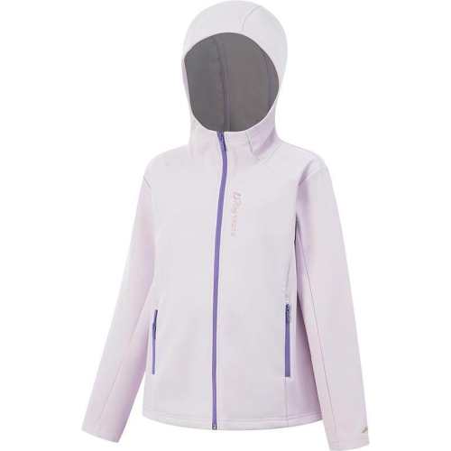 �ۻ��㣺������ 130cm ����ͯ��ñŮ��֯����ͯװ 247Ԫ(��88VIP 95��)