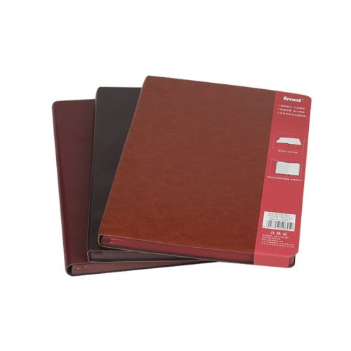 D66-A6-��ɫ��ƫ��ɫ�� ǰͨ����front��Ƥ�澫װ�� 12.42Ԫ