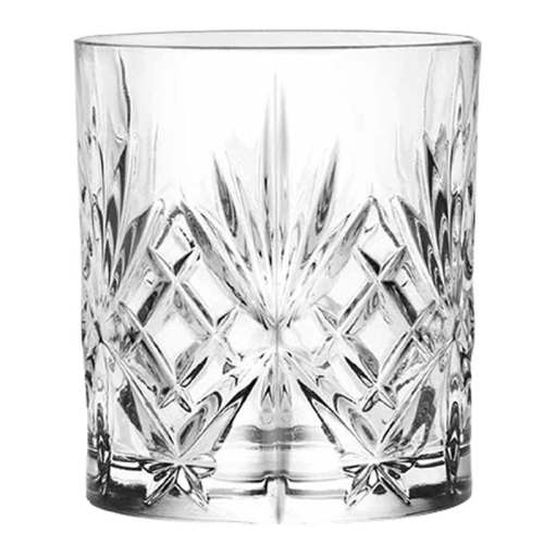 ����300ml����ʿ�ɱ���1ֻ�� �����ԭװ����ˮ������ʿ�ɾƱ� 40.5Ԫ