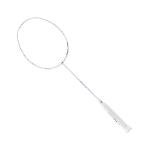 �ۻ��㣺���籩 79�������447-5 ���� 5U ������Ůͬ����ë�������� 343Ԫ