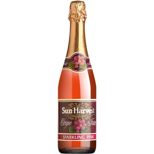 ������750ml��֧ ������ԭװ�޾ƾ����ݾ����Ѿ� 37.5Ԫ