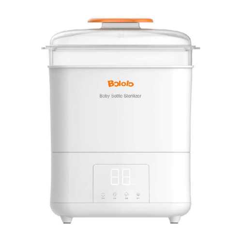 ��Һ����ĺ�һ����+PTC���º��+72h����+��ʳ ����������ɶ���һ��ƿ������ 245Ԫ