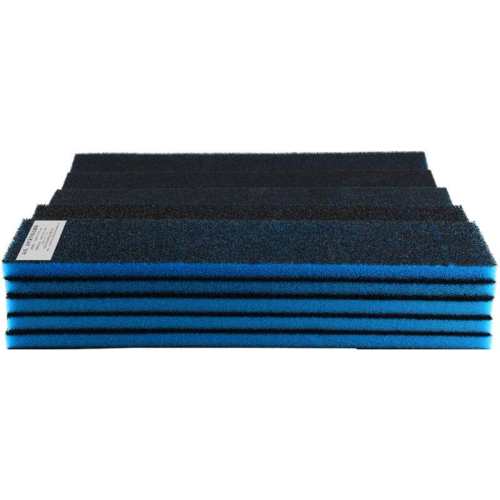 ������̿�����ޡ�50��11��2CM/1Ƭװ ���ʯͷ��������׹���������