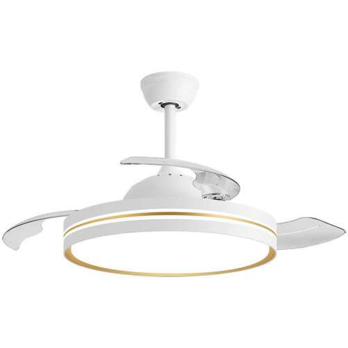 ���ػݿ36��24W��-��ɫ���׹�-Ra95-��ͳ���� ��ʿ��Լ�ִ������������ȵ��� 299Ԫ(������)