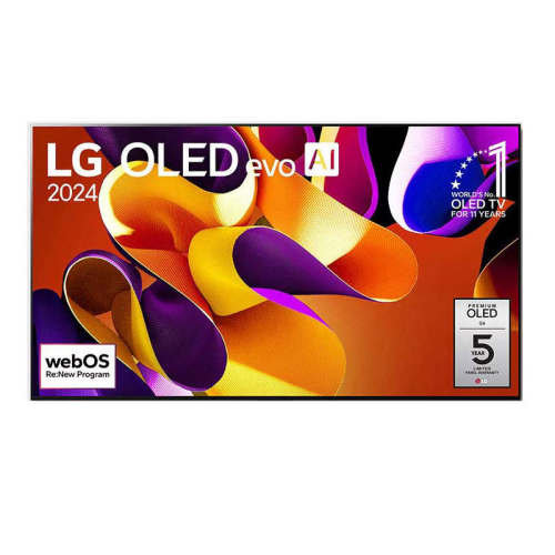 LG OLED55G5PCA�羺��Ϸ������ʾ�����ڵ��ӻ�4K65/77/83/97G5 55Ӣ�� OLED G5PAC��2025����Ʒ�� �ٷ����� 8649Ԫ